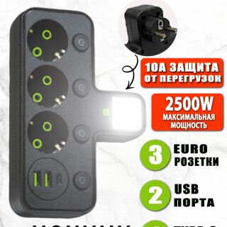 db2ebc75f06754e63c173fc5f5b5861e