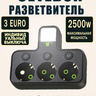 db47f7a1462181fea0925c5b60ded7d2