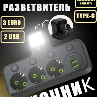 dc627d7aa76d2a0a3d3cfd24a16d9eda