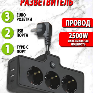 df340c6dfa726e30f48209ba2475a77e
