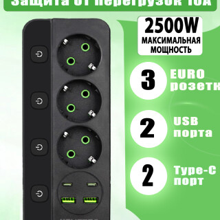 ea92f7927514149ddcfc8e5b53ff8d17