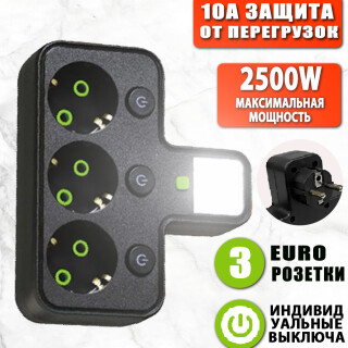 eb68ac2306adbfb34866c2fa12d0ded3