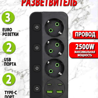 efe6fdbe002b740b6949f6b223863d78