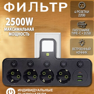 f33c508f74c8c52da243172f57e1200c