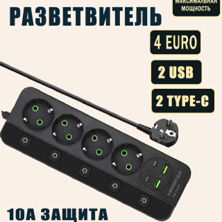 f43fd60cb631c11f377f26a6a2b7b57e