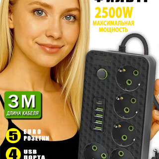 f550d2f36f3203c237fd1c3902c76557