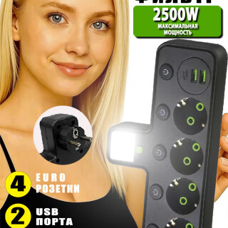 f57ed0a4669b41557faecd11bd83ff08