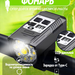0d25ece9a8ff94e62300f83e3528f530