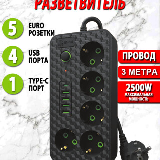 165d49b9d289bf27e8cf49cc98c7ab6b