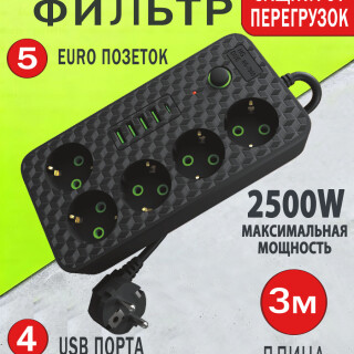 183d509b50ed7c6942101610802b924e