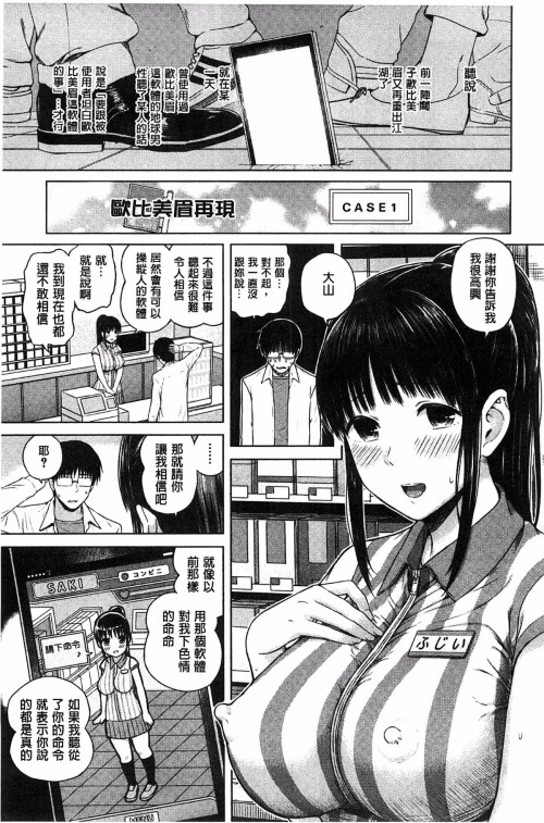 046