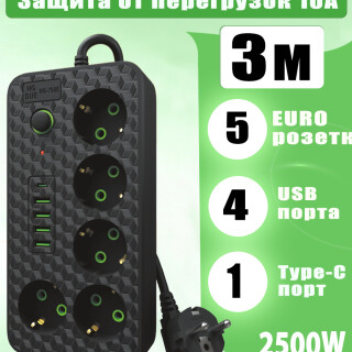 1ec9d1729a5b602e92408fc8d5cbf4ea