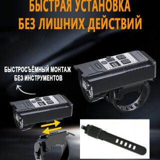 29f2b448b61f9fa6ee4ff2c8ec5a213e