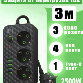 371033815921e4029440b5b626a5b8be