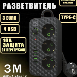 3f2e24a47224c7762cc824c509e4e30c