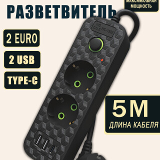 446ce4893c4279c2f18f4db1a6aa171d