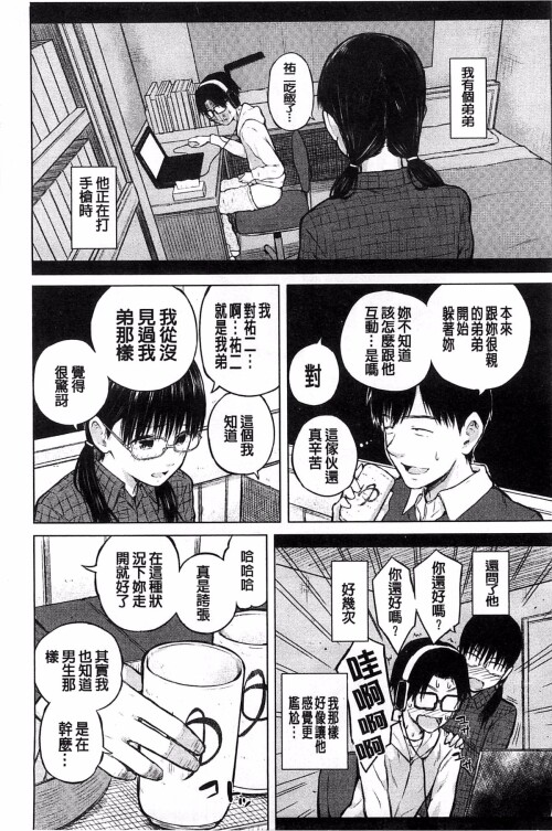 136