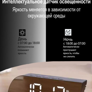 49789cb7db197b8f12af35ca3f26f569