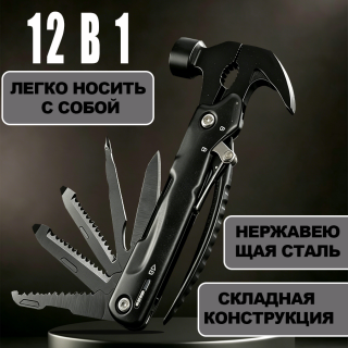 4e06da9f12570aa494d75e6f022d1c50