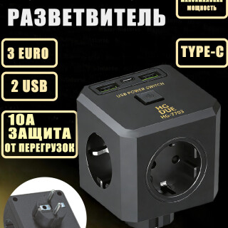 629f8e7a3d51513cbf2a7385eb985665