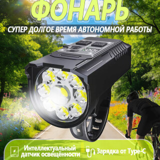 648a19bd0136f30c40195a2db151268e