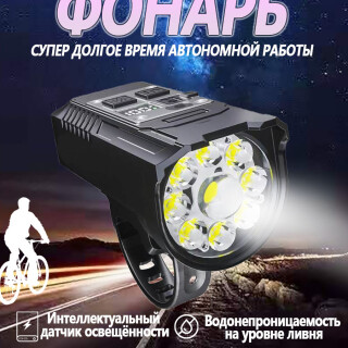 6b22619f6f52092fc436df38df0d6489