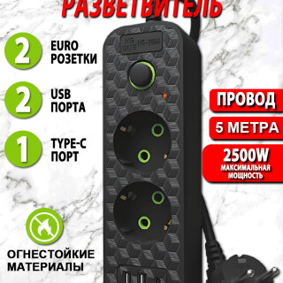 6dfa945ee462ff807f2cfe68a393b967
