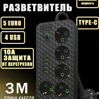 77cf5af916c75f31272774cd3e66f745