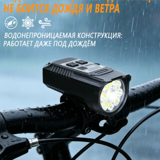 7fc0fc7628e128038a042f55bc1b4736