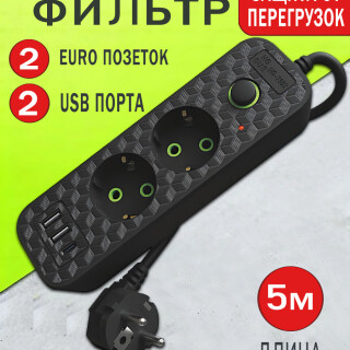 841aab57cf82179600507a00e7ff312d