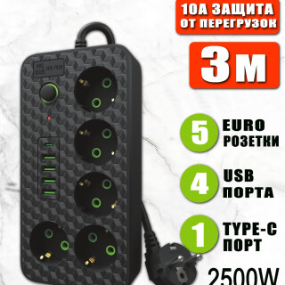 859035f70b4c88cfcf52c5e3c5f717ca