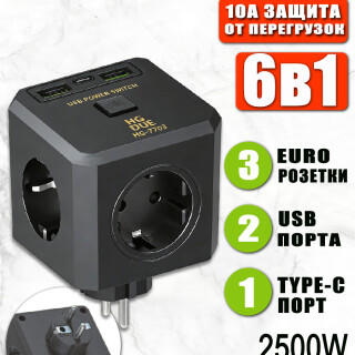 970b11b65205893bee220f104043de94