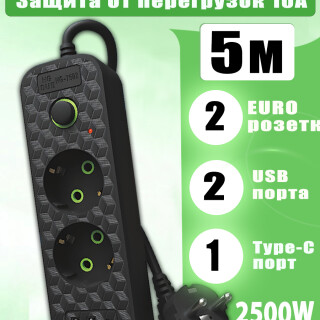 97ca3dbf4689b4477d224e19037d16e3