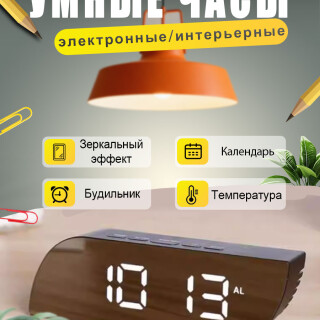 99b53cf9f96a502fa99607fe2450b3e4