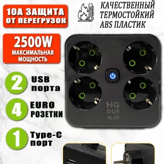 a498062b99d7731cf2c51ab1ec857d59