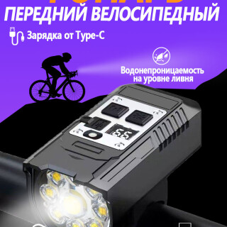 a535eaf17345b171959aebb05aaea867