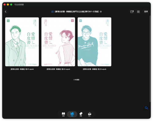 a5707dfd6859d77e2581f2e0e6bfed72.png
