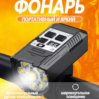 a5d1a09c3a7a6f8c3603e702b20eb8c8