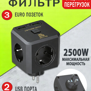 ae1ae0572de43d56cc7640e9b5ea2a65