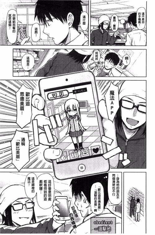 009