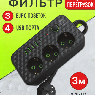 aecea51ff5cbd52373487234f56a5741