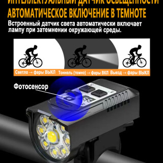 af3dd60f8f228e7b6ec10ccbe61e4790