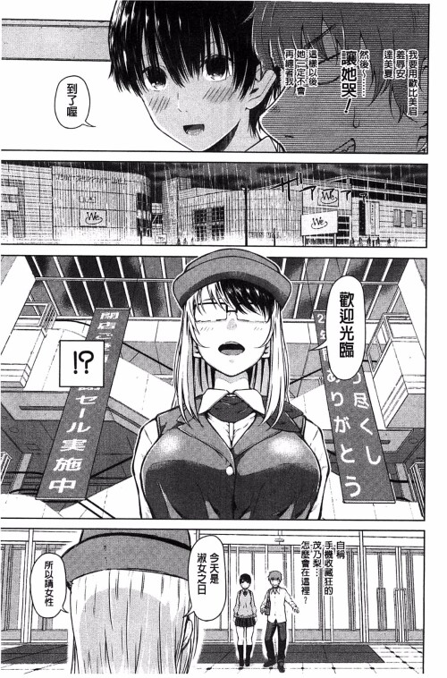 060