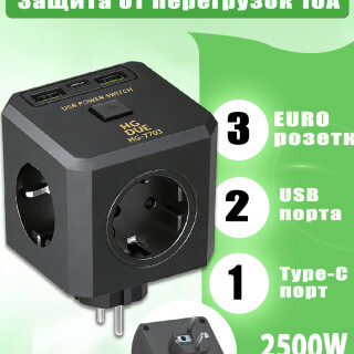 b0ca44a43567f7c837182437e9d1747f