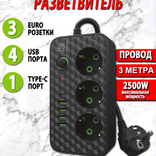 bc6b8e9fe97c1219d119b446a713a9a1