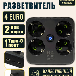 bdd49432d861d03fb8f93ce4c9a4315d