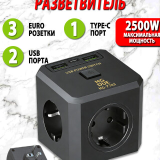 c8a2a29d57ea215f6990d49d10869180
