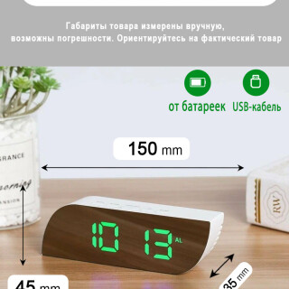 c95881544c89702888f9feb2764bec39