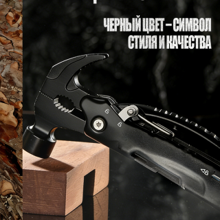 cb85124e587b94a7b0ee870d2cbd27b1