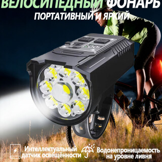 d12ac9b437000b33a804db36088ccc4b